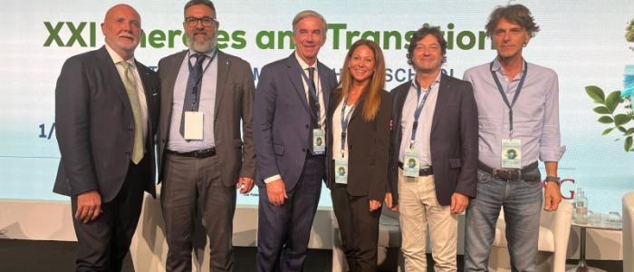 CARO ENERGIA, IL VENETO SECONDA REGIONE PIU’ COLPITA. 231 MILIONI DI EURO DI COSTI EXTRA PER PMI