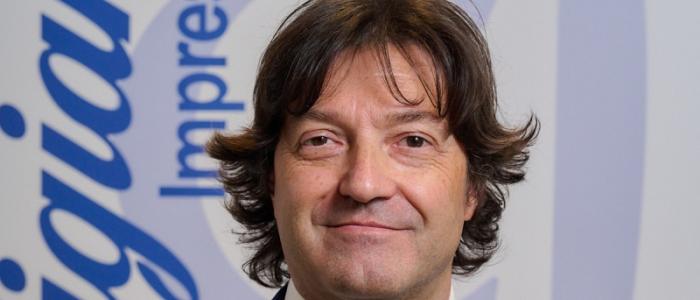 ASSUNZIONI, MOSAICO DI INCENTIVI E BONUS MA POCHE CERTEZZE. CONFARTIGIANATO: “SERVONO INCENTIVI CHIARI E IMMEDIATAMENTE OPERATIVI”