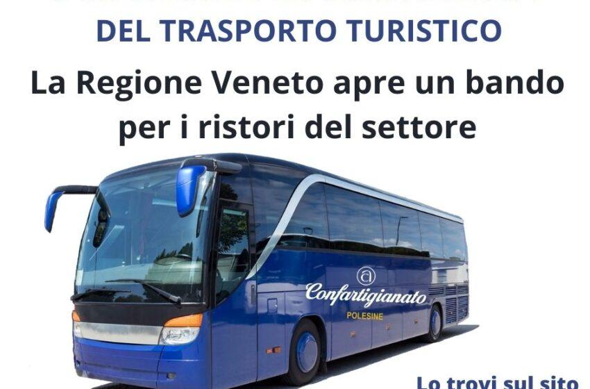 Bus confartigianato