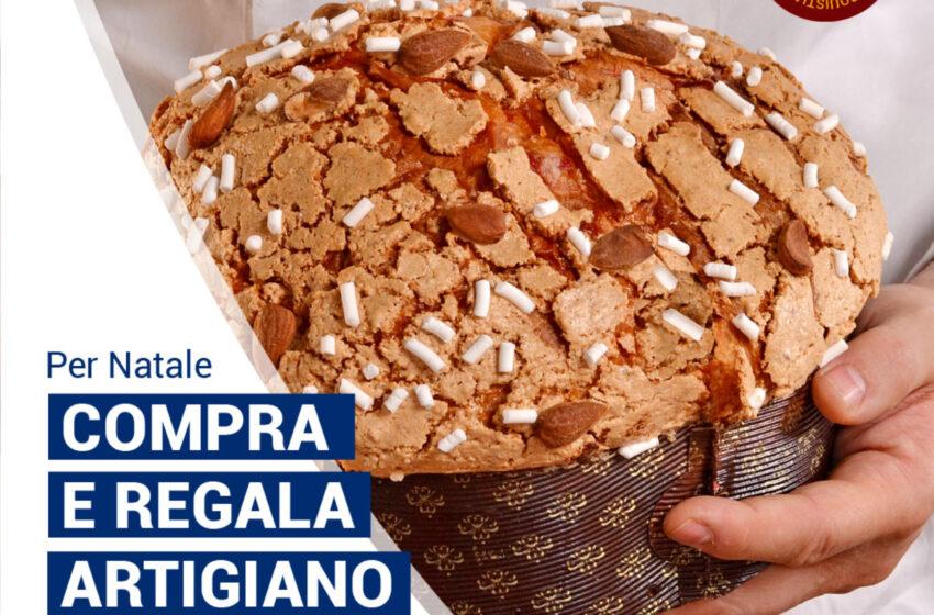 Salviamo la filiera del polesine