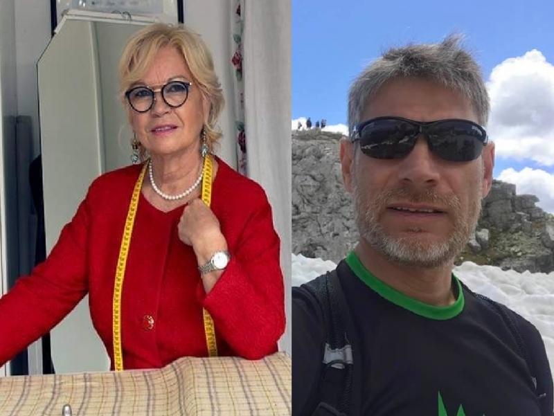 Non chiamatelo “bonus rammendo”  Zecchin (Sarti) e Gottardi (Calzolai): il contributo alla riparazione francese è molto di più. E’ un fatto culturale che deve essere al più presto replicato in Italia per riportare al centro la manutenzione e la riparazion