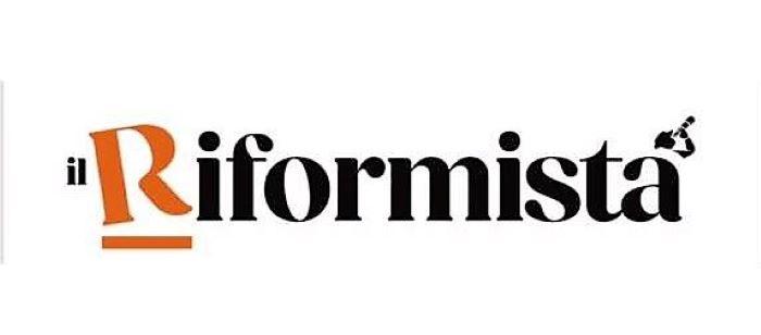 MEDIA – Granelli su ‘Il Riformista’: “Creare lavoro di qualità. Ecco la vera emergenza da affrontare”