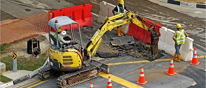 EDILIZIA – Confartigianato e Cna a Salvini: ‘Gravi ritardi per erogazione risorse contro caro-materiali’