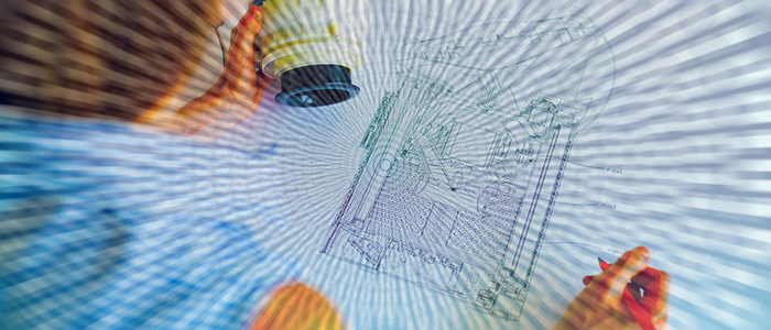 STUDI – Frenata degli investimenti (-0,6%) mentre salgono (+1,3%) in Eurozona. Granelli: ‘Serve uno sforzo ancora più energico per non perdere l’occasione di rilanciare lo sviluppo’