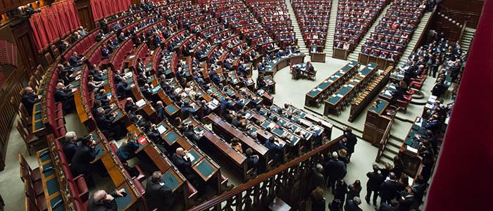 DDL CONCORRENZA – Gli artigiani in audizione al Senato: “Definire un’agenda condividendo obiettivi e percorsi”