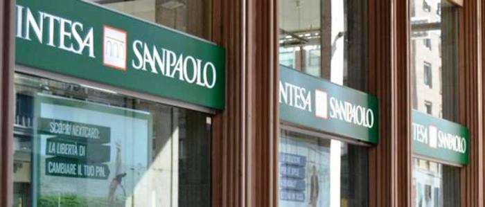 CREDITO – Intesa Sanpaolo e Confartigianato: accordo per accompagnare le aziende nella transizione sostenibile e digitale