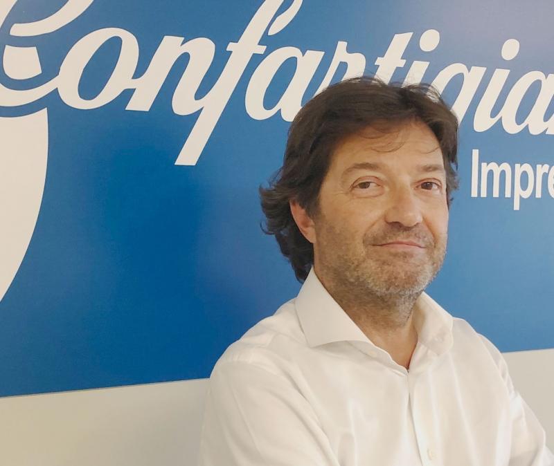 Emendamenti a Superbonus bocciati in Commissione ambiente e industria del Senato