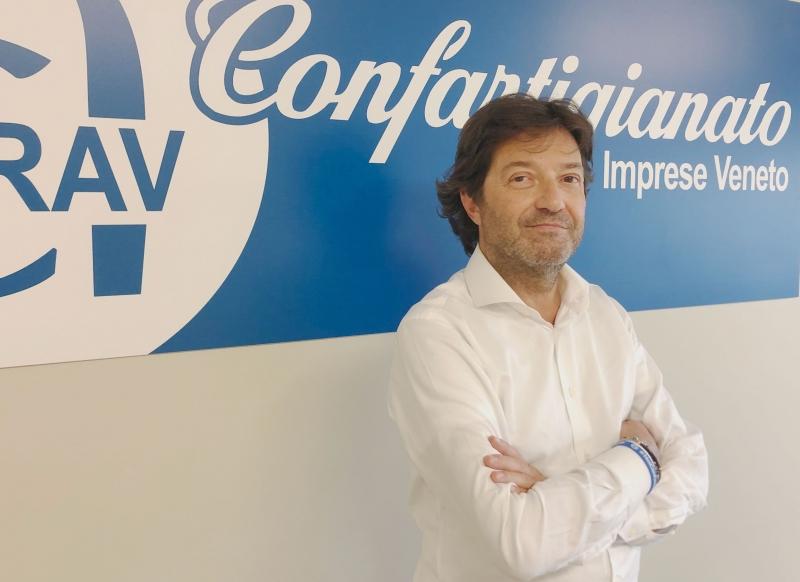 Audizione in 4a Commissione consiliare sul commercio di prodotti contraffatti nella nostra regione