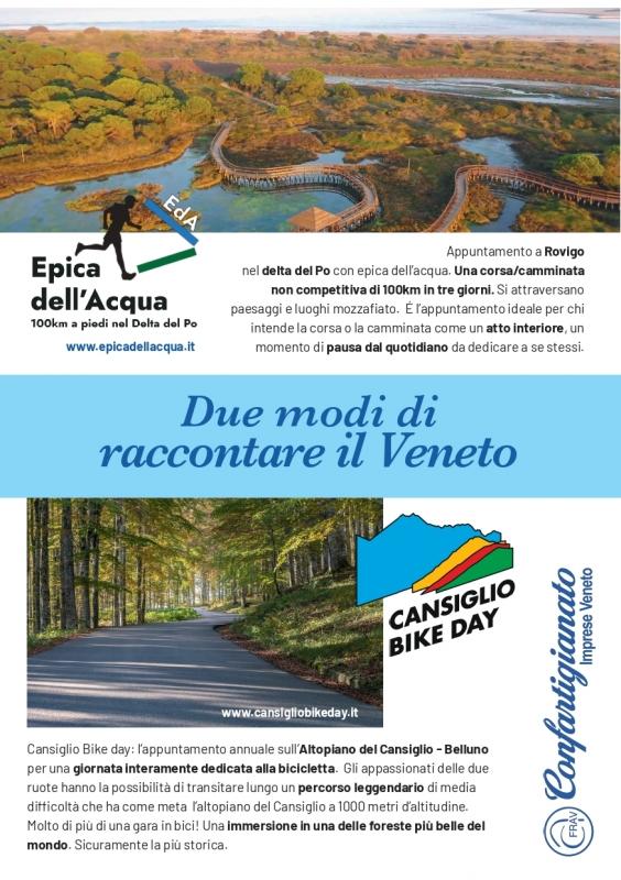 Confartigianato a TTG Travel Experience con progetti di eccellenza turistica a valore artigiano