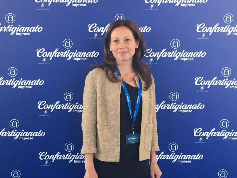 Scarzanella: “il DDL sulla valorizzazione delle zone montane va approvato ma tenendo conto anche dell’artigianato”.