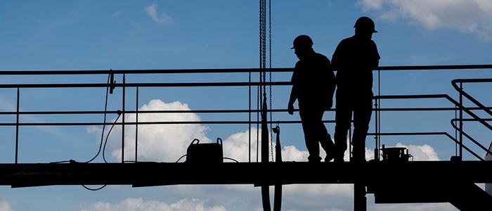 SUPERBONUS – Confartigianato: “Bene impegno Governo, ma chiarire punti determinanti”