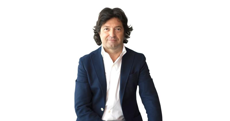 Il Decreto Energia bis non tutela piccole imprese e famiglie  Boschetto: “sulle PMI venete un “peso” di quasi 100 milioni di euro per agevolare gli energivori”