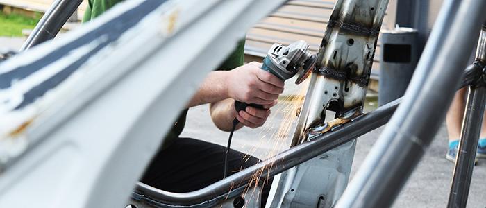 EUROPA – Diritto alla riparazione: Confartigianato per la libertà d’impresa dei riparatori indipendenti