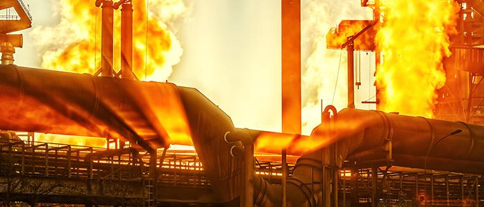 ATTUALITA’ – Confartigianato: ‘Nel decreto ex Ilva necessarie risorse per le Mpi dell’indotto e misure per autotrasporto’