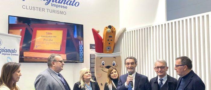 TURISMO – Confartigianato Cluster Turismo porta alla BIT la qualità dell’artigianato made in Italy