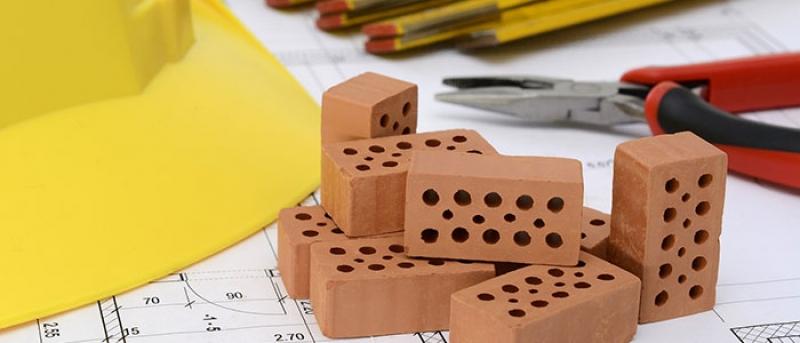 Sicurezza di cantiere