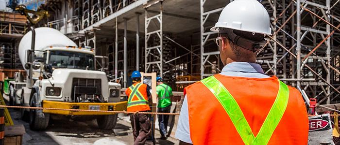 LAVORO – Confartigianato: ‘No a patente a crediti in edilizia. Sicurezza sul lavoro non si fa con burocrazia’