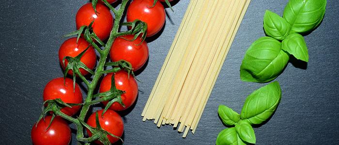 ALIMENTAZIONE – Fondo eccellenze gastronomiche: un altro click day fallito!