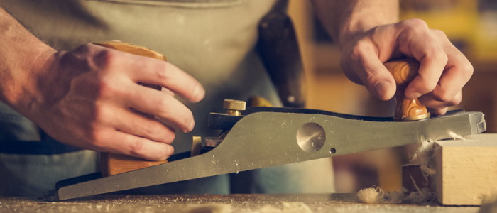 LAVORO – Confartigianato firma il rinnovo del contratto di lavoro dell’area legno-lapidei