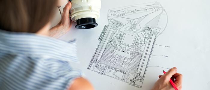 INNOVAZIONE – Le novità del Piano Transizione 5.0 in un webinar di Confartigianato. Appuntamento il 12 marzo
