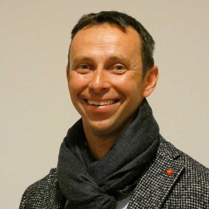 Pasqua 2024  Gaggion (Pasticceri) “Sulla tavola di Pasqua torna a farsi largo la qualità artigiana ma mancano pasticceri, panettieri e pastai artigiani”