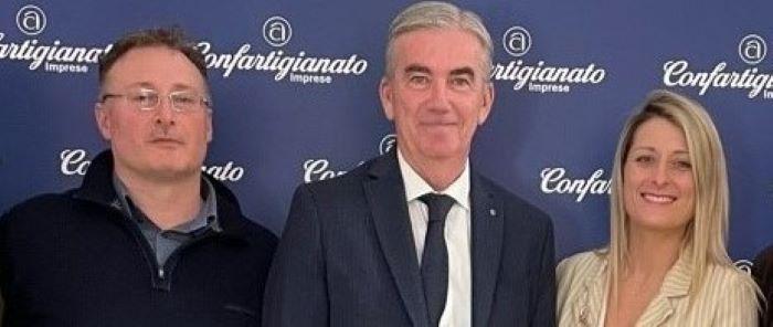 ATTUALITA’ – Nasce il gruppo ‘Costruttori di attrazioni’: qualità made in Italy al servizio del divertimento