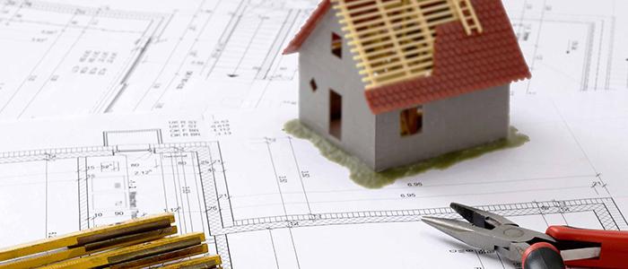 SUPERBONUS – Confartigianato: “Limitata apertura per aree sisma. Ma guai in vista per tutti gli altri”