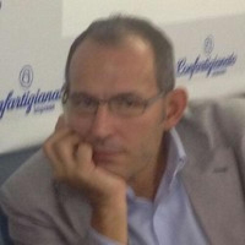 BLOCCHI SUL BRENNERO Varotto (autotrasporto): “il Governo vada avanti”