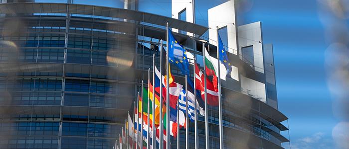 EUROPA – Dall’Europarlamento sì a revisione norme su ritardi pagamento, in attesa della posizione degli Stati membri