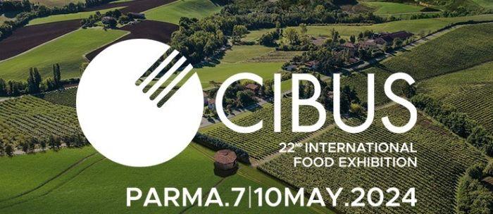 ALIMENTAZIONE – Confartigianato a CIBUS con le eccellenze artigiane del food made in Italy