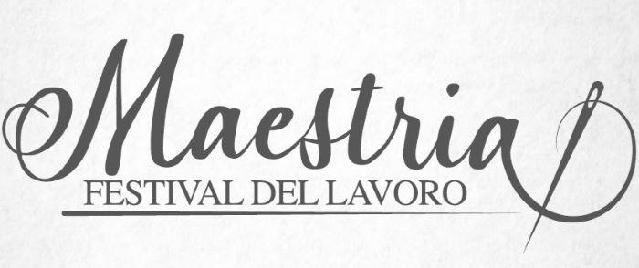 EVENTI – A Corridonia tornano I Dialoghi di Spirito Artigiano nell’ambito di ‘Maestria – Festival del lavoro’