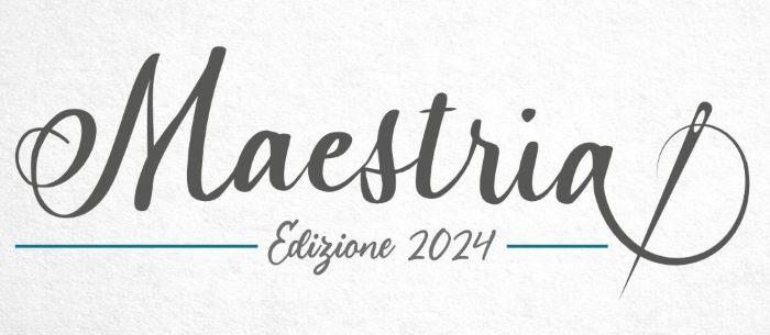 EVENTI – A Corridonia tornano I Dialoghi di Spirito Artigiano nell’ambito di ‘Maestria’