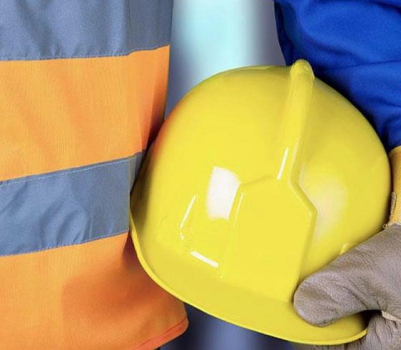 Sicurezza di Cantiere -  Boschetto: "No alla penalizzazione delle MPI. Bilateralità, rispetto dei contratti nazionali ed integrativi, promozione dell’associazionismo d’impresa sono gli strumenti da valorizzare per avere più sicurezza”