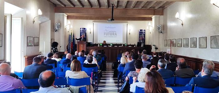 EVENTI – Con le piccole imprese il rilancio possibile delle aree montane. A Roma la tappa nazionale di ‘Montagna futura’