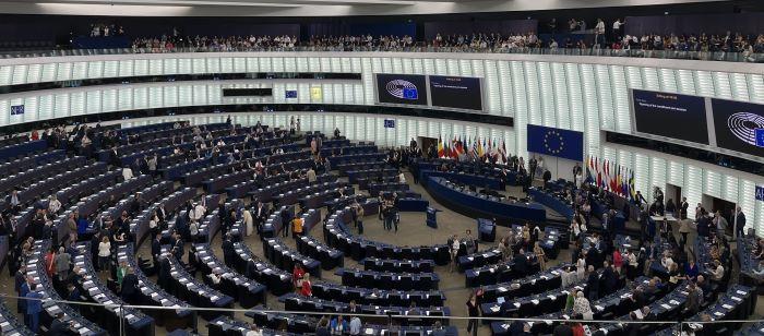 EUROPA – Al via la nuova legislatura del Parlamento Ue. Confartigianato ribadisce le aspettative delle Mpi