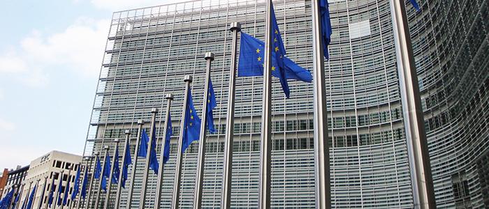 EUROPA – No di Confartigianato a bloccare proposta di revisione della Direttiva su ritardi pagamento