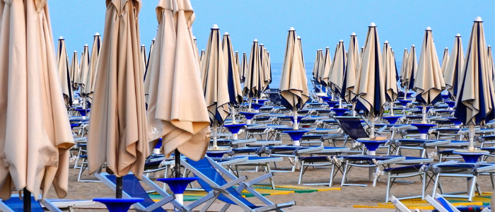 IMPRESE DEMANIALI – Su concessioni demaniali determinante ruolo Enti locali e testo da migliorare in Parlamento