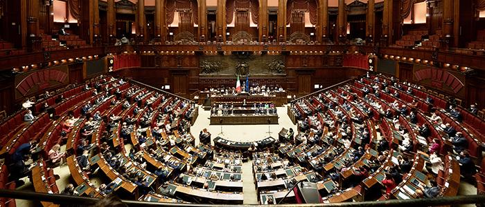 PIANO STRUTTURALE BILANCIO – Le Confederazioni artigiane: “Garantire equilibrio tra rigore e crescita”