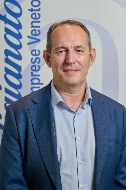 TRASPORTO, PRONTI AL FERMO DEI MEZZI