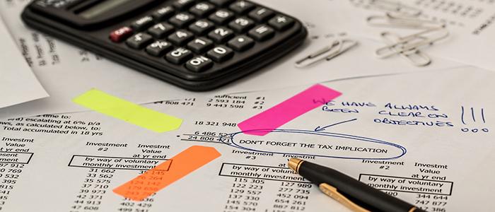 FISCO – Indispensabile proroga per concordato preventivo biennale. Adesioni verso il 23%