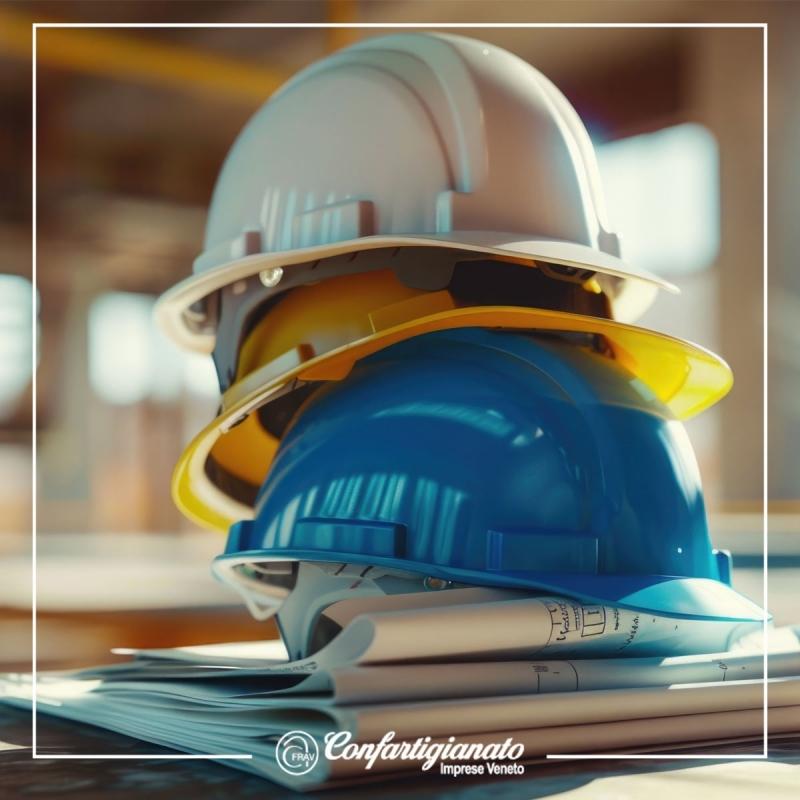 EDILIZIA, LA METAMORFOSI DEL MERCATO IMMOBILIARE