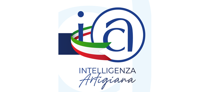 EVENTI – Il 27 novembre Assemblea di Confartigianato con l’intervento del Capo dello Stato Sergio Mattarella