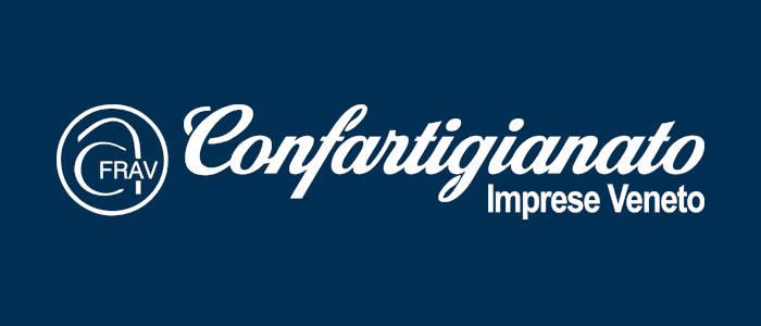 IRAP, L'IMPATTO DEI RINCARI SULLE IMPRESE. PROIEZIONE DEI POSSIBILI AUMENTI. ELABORAZIONE DELL’UFFICIO STUDI DI CONFARTIGIANATO IMPRESE VENETO