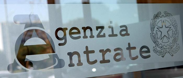 FISCO – Da Confartigianato buon lavoro al nuovo Direttore dell’Agenzia delle Entrate, Vincenzo Carbone