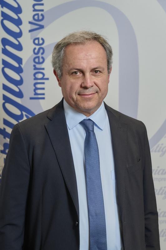 A 18 ANNI ALLA GUIDA DI AUTOBUS, ACCOLTO EMENDAMENTO DI CONFARTIGIANATO AL CODICE DELLA STRADA