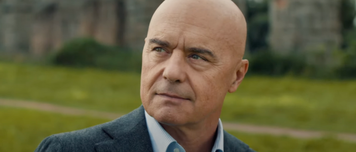 EDILIZIA – “Noi che veniamo da lontano”, al via la campagna di comunicazione della filiera delle costruzioni