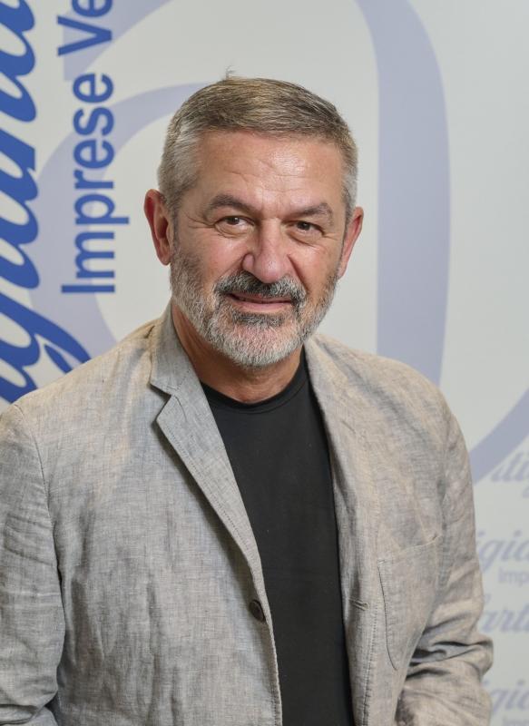 Confartigianato Imprese Veneto e Confartigianato Imprese Vicenza a VIOro: Il punto sul settore artigiano e le prospettive in vista della Fiera.