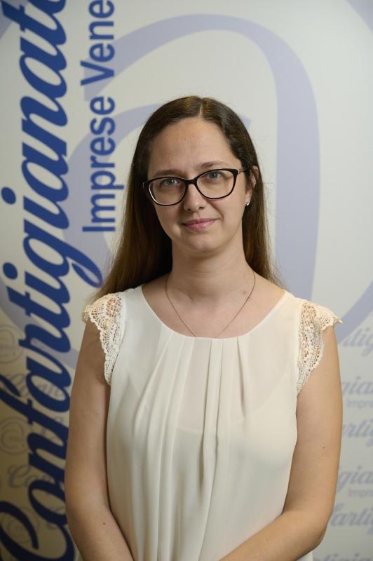 DOMANI SI CELEBRA LA GIORNATA INTERNAZIONALE DELLA PIZZA, PATRIMONIO DELL'UNESCO