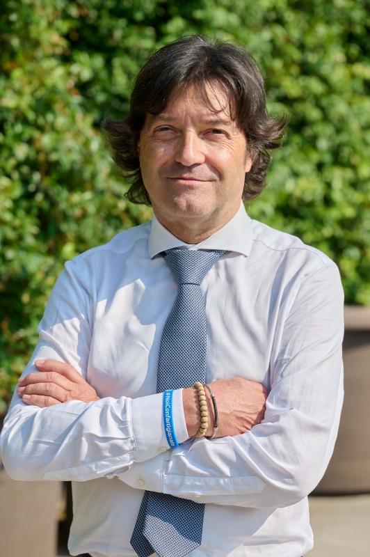 Legge sull’attrazione degli investimenti nel Veneto