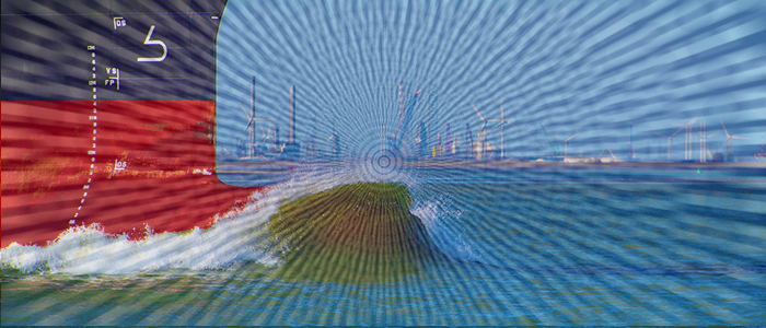 STUDI – Dazi bruciano 45 miliardi di PIL nell’Eurozona. Gli effetti sulle imprese nel webinar del 31 marzo